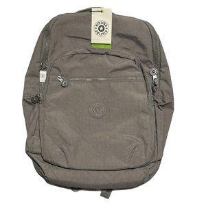 Kipling Seoul 15" Laptop Travel Backpack-Reg $129